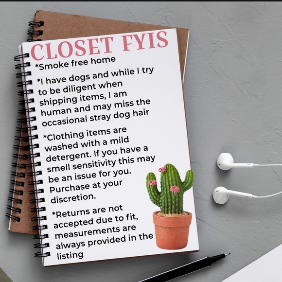 Vintage Art Deco Green & Black Drip Ceramic Vase Collectible Vietnam - Picture 9 of 9